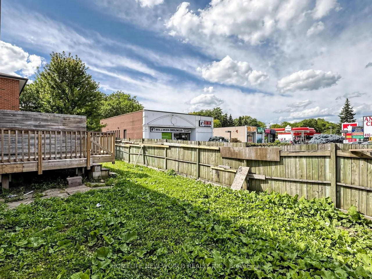 21 Lovekin Grove — photo 46