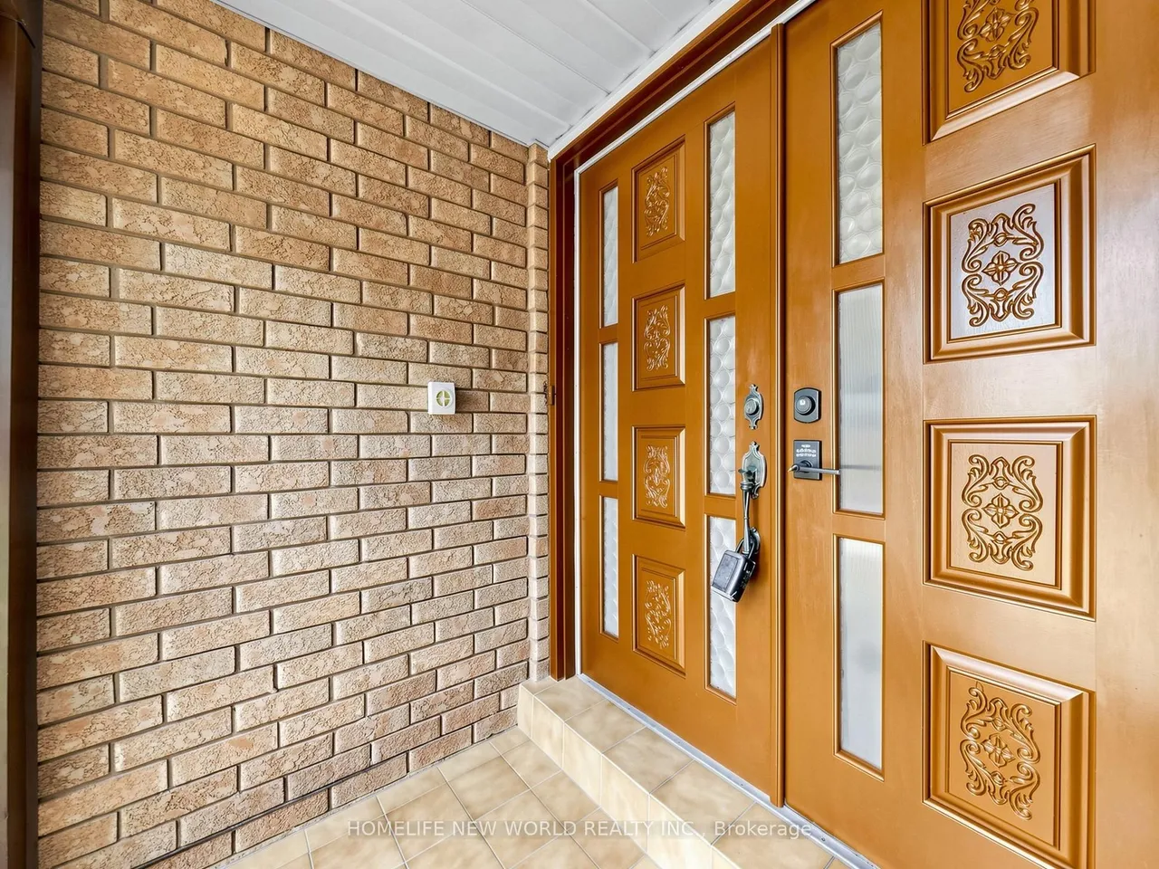 21 Lovekin Grove — photo 3