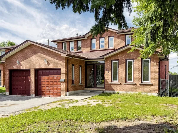 21 Lovekin Grove — photo 2