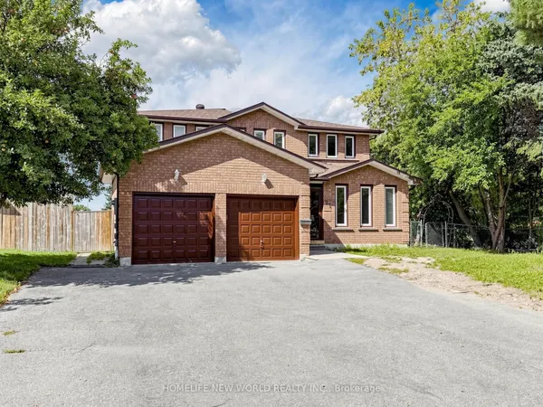 21 Lovekin Grove