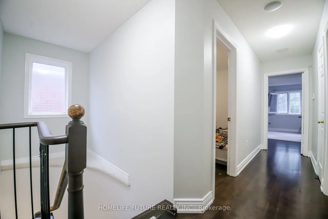58 Jonesridge Drive — photo 49