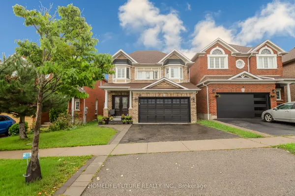 58 Jonesridge Drive — photo 2
