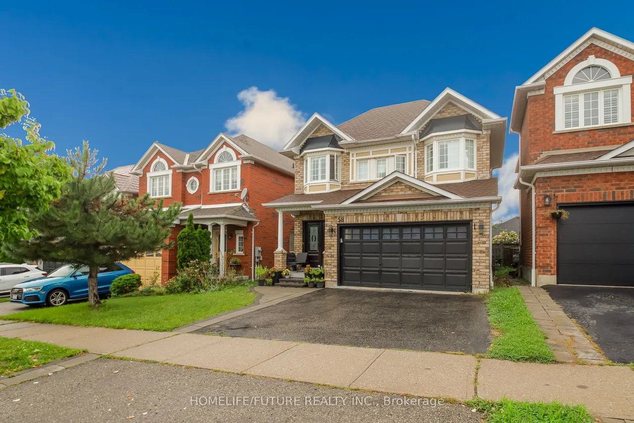 58 Jonesridge Drive — photo 3