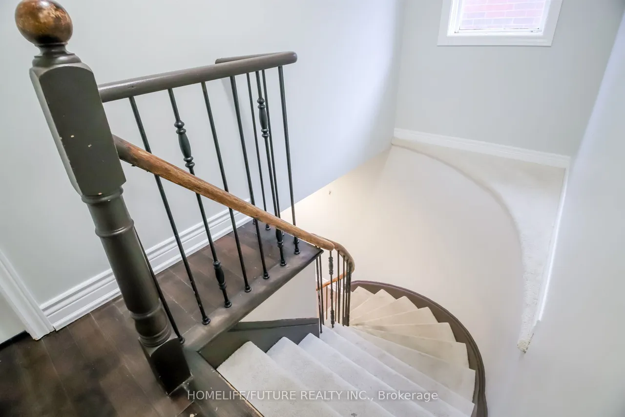 58 Jonesridge Drive — photo 50