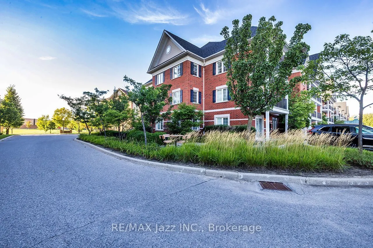 61 Clarington Boulevard, Unit 102 — photo 44