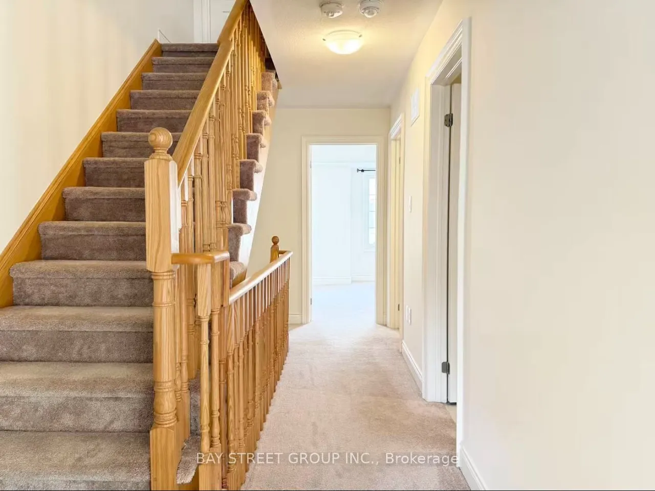 2283 CHEVRON PRINCE PATH Chevron Prince Path — photo 21