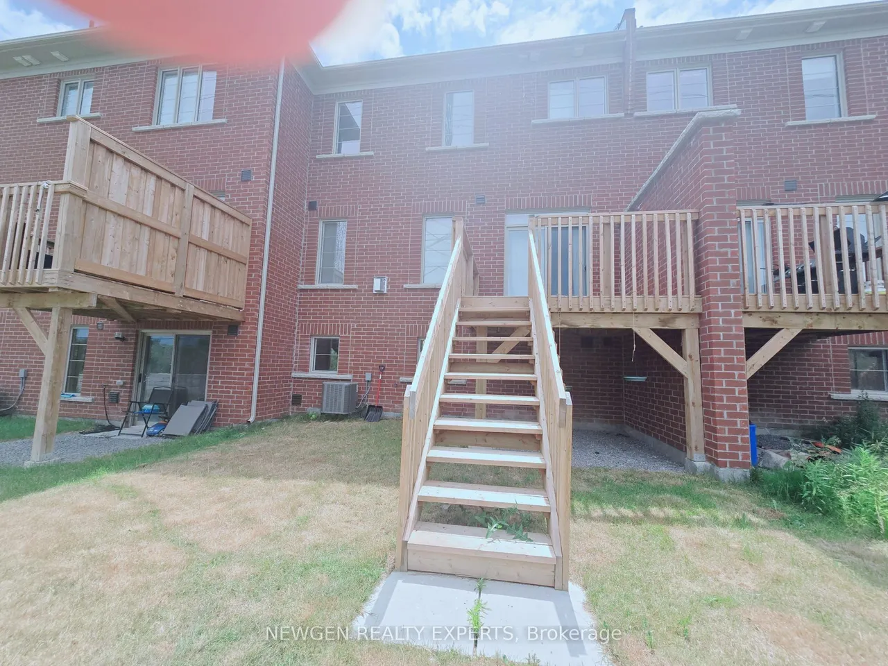 12 Cachia Lane — photo 3