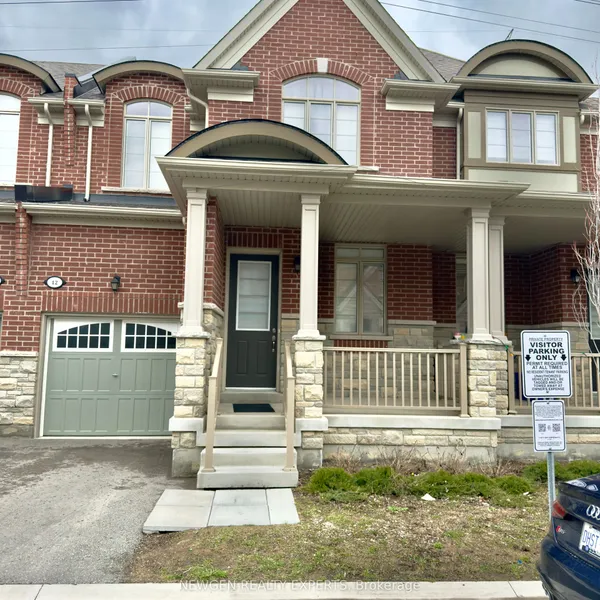 12 Cachia Lane — photo 2