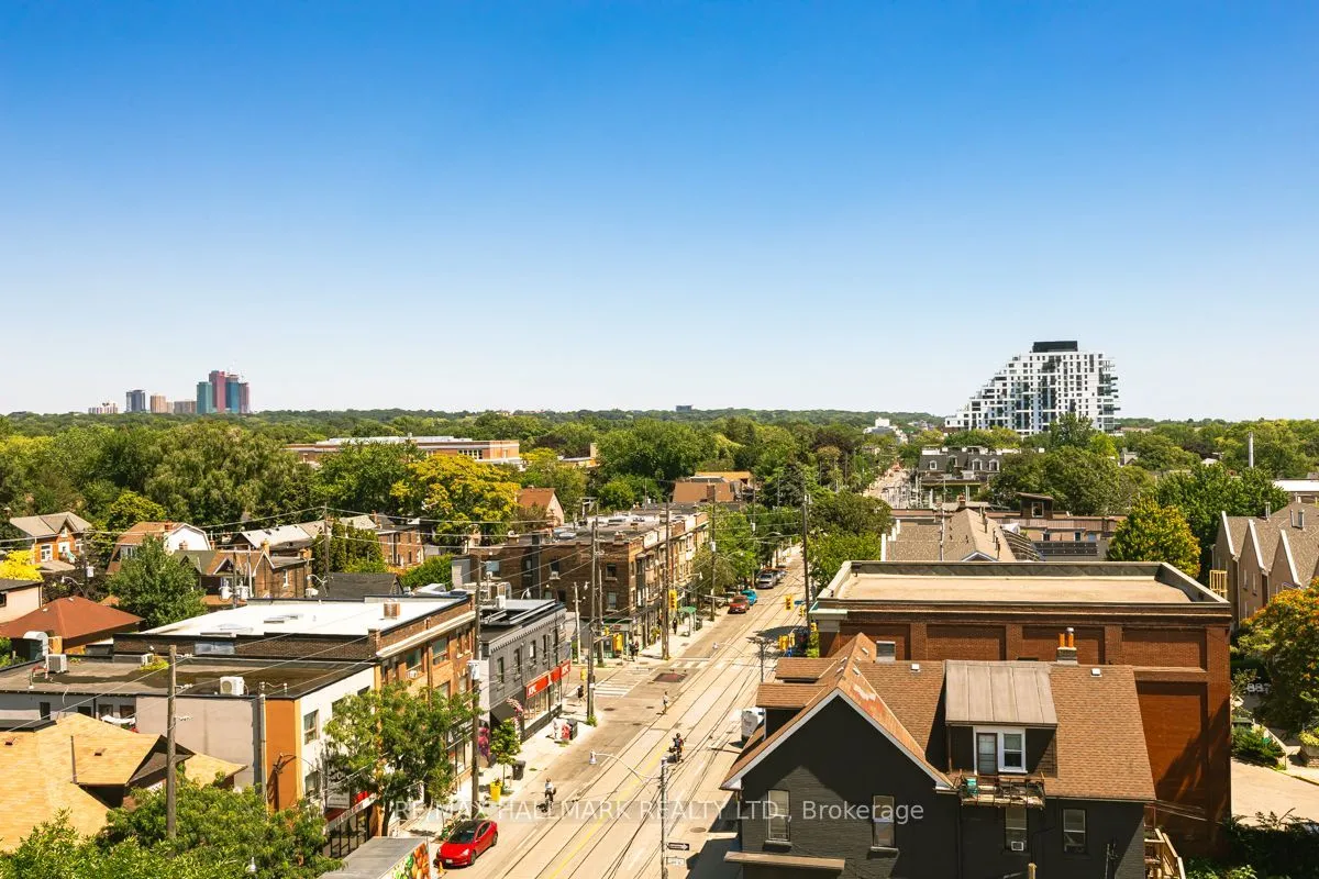 1331 Queen Street E — photo 30