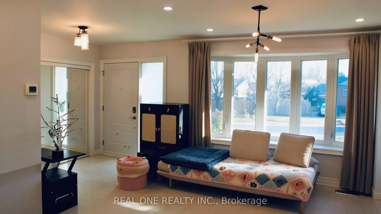 69 Stanwell Drive — photo 2