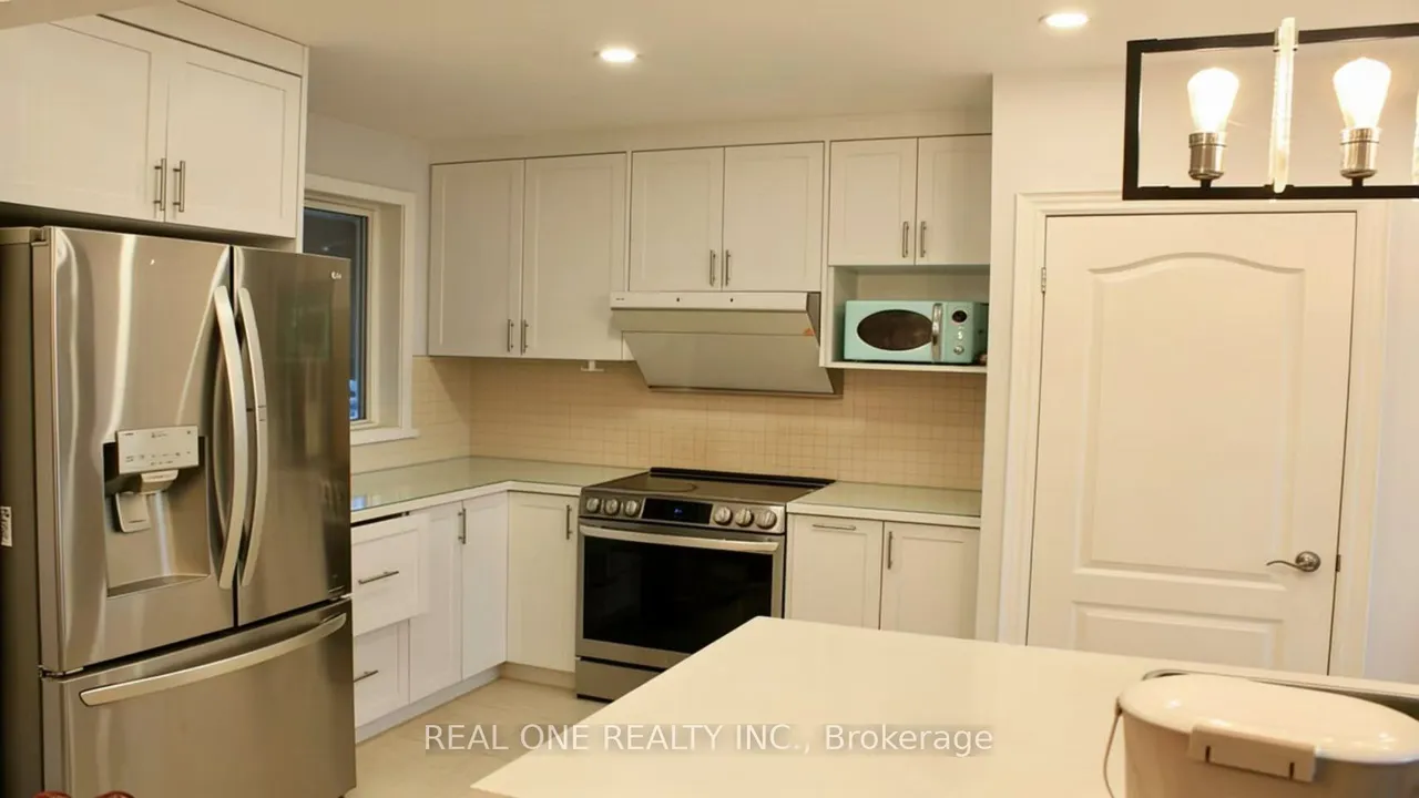 69 Stanwell Drive — photo 3