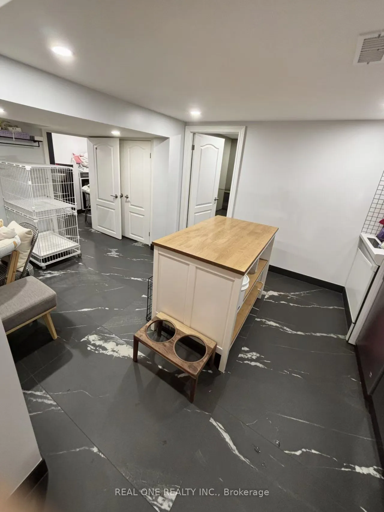 69 Stanwell Drive — photo 11