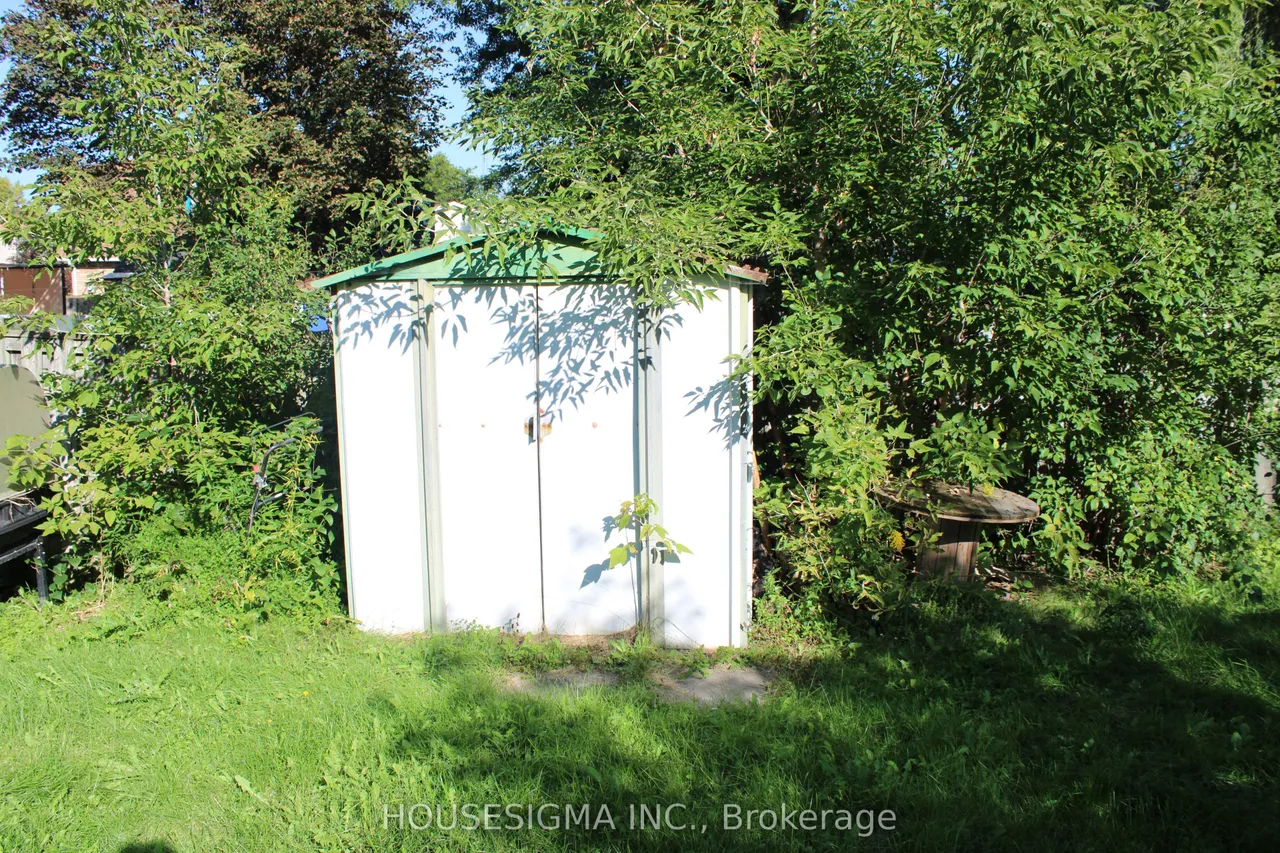 430 Harcourt Drive — photo 30