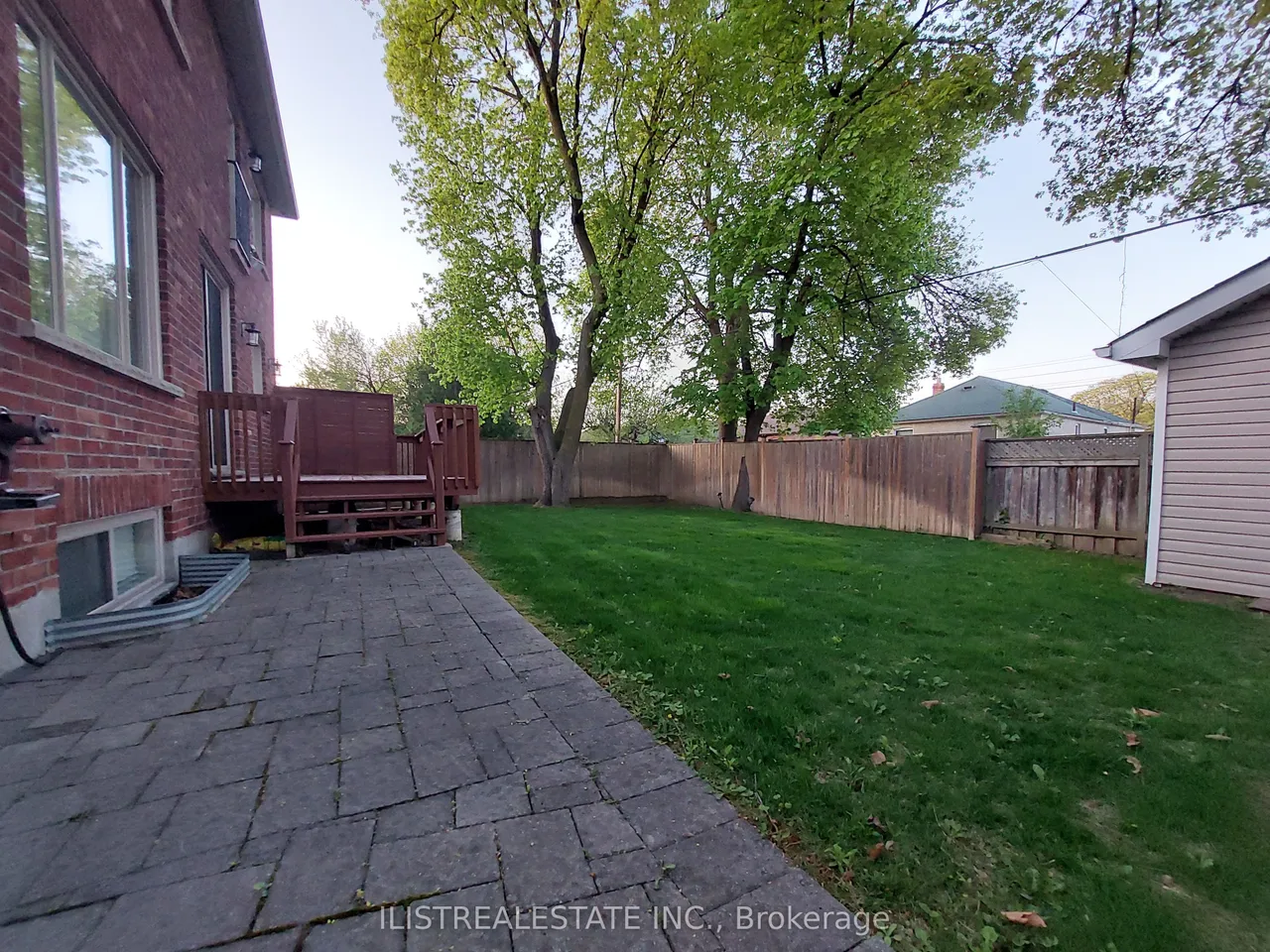 59 Princemere Crescent — photo 29