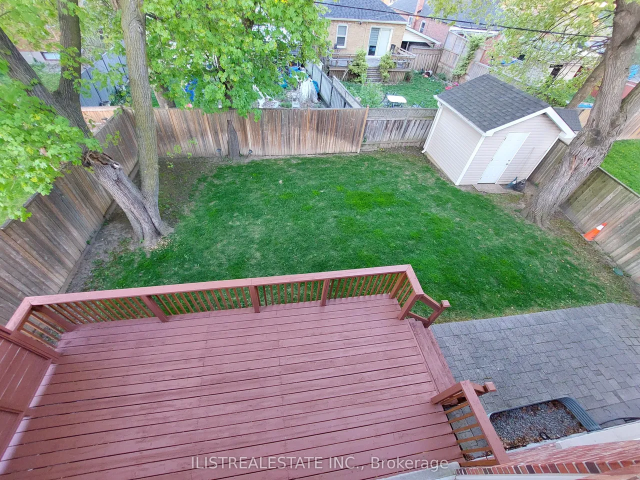 59 Princemere Crescent — photo 28