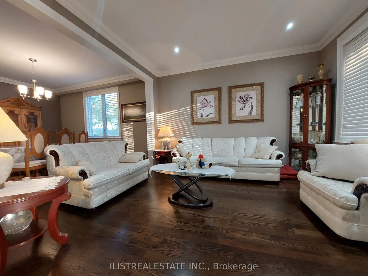 59 Princemere Crescent — photo 3