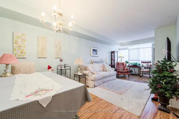 115 Bonis Avenue