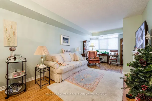 115 Bonis Avenue — photo 2