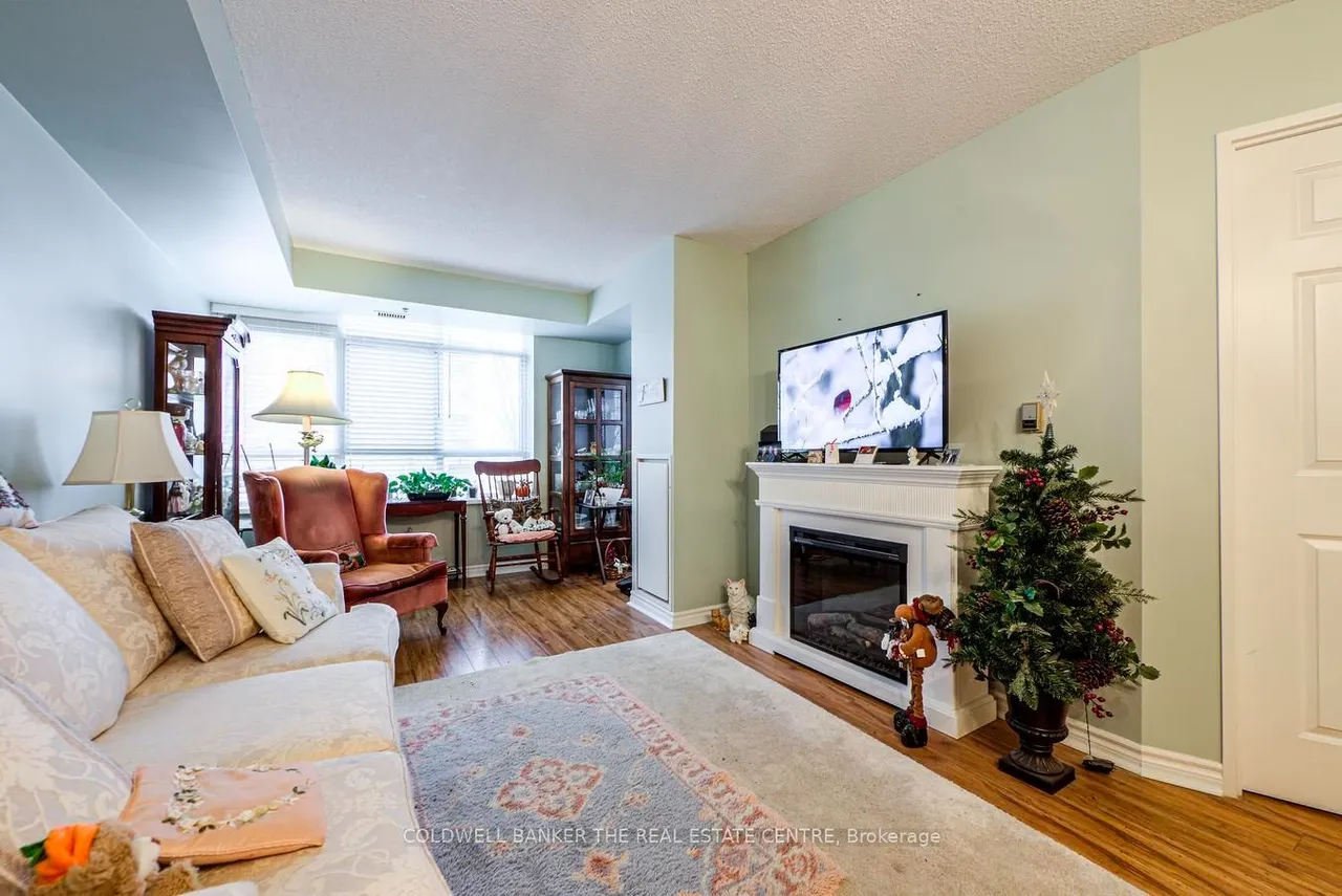 115 Bonis Avenue — photo 3