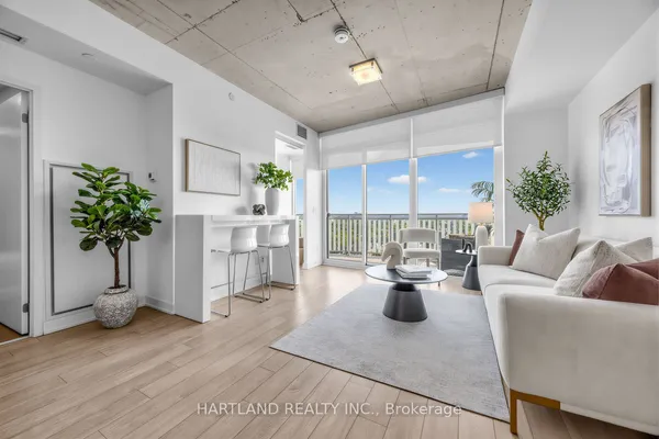 45 Baseball Place — photo 2