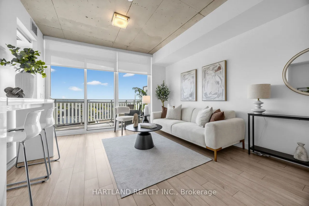 45 Baseball Place — photo 3