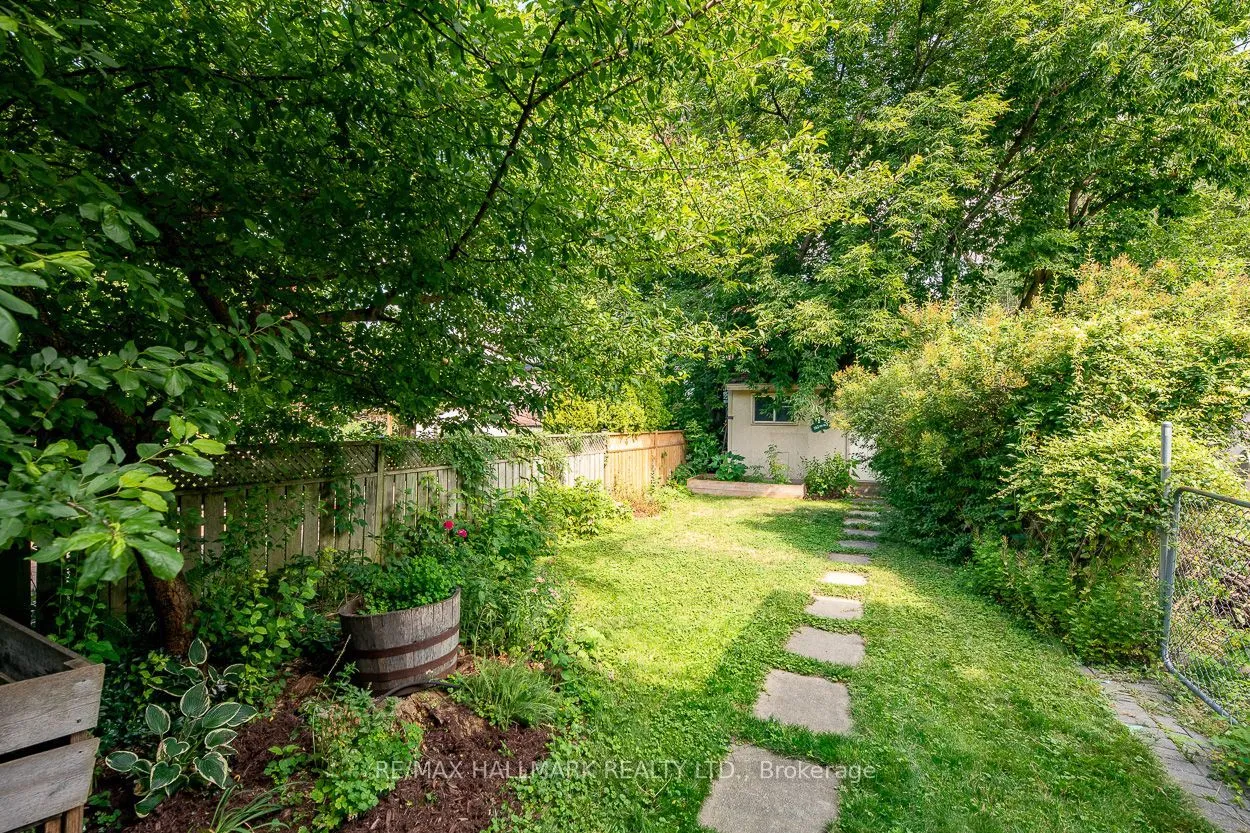 38 Boultbee Avenue — photo 20