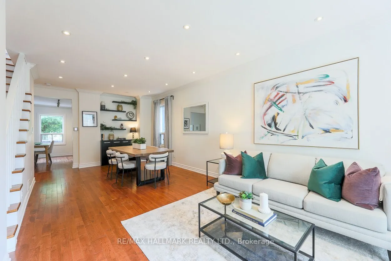 38 Boultbee Avenue — photo 3