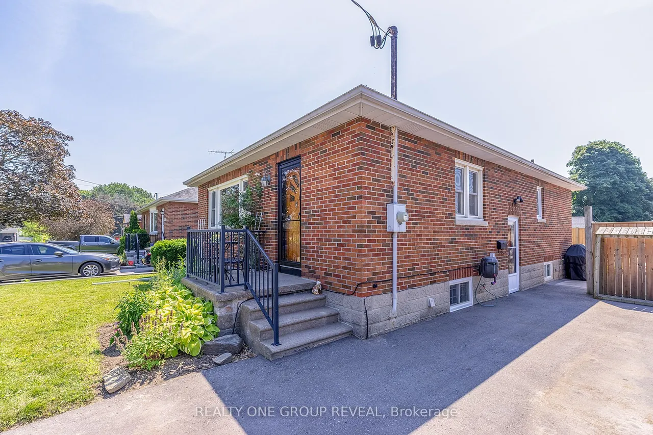 37 Prince Street — photo 3