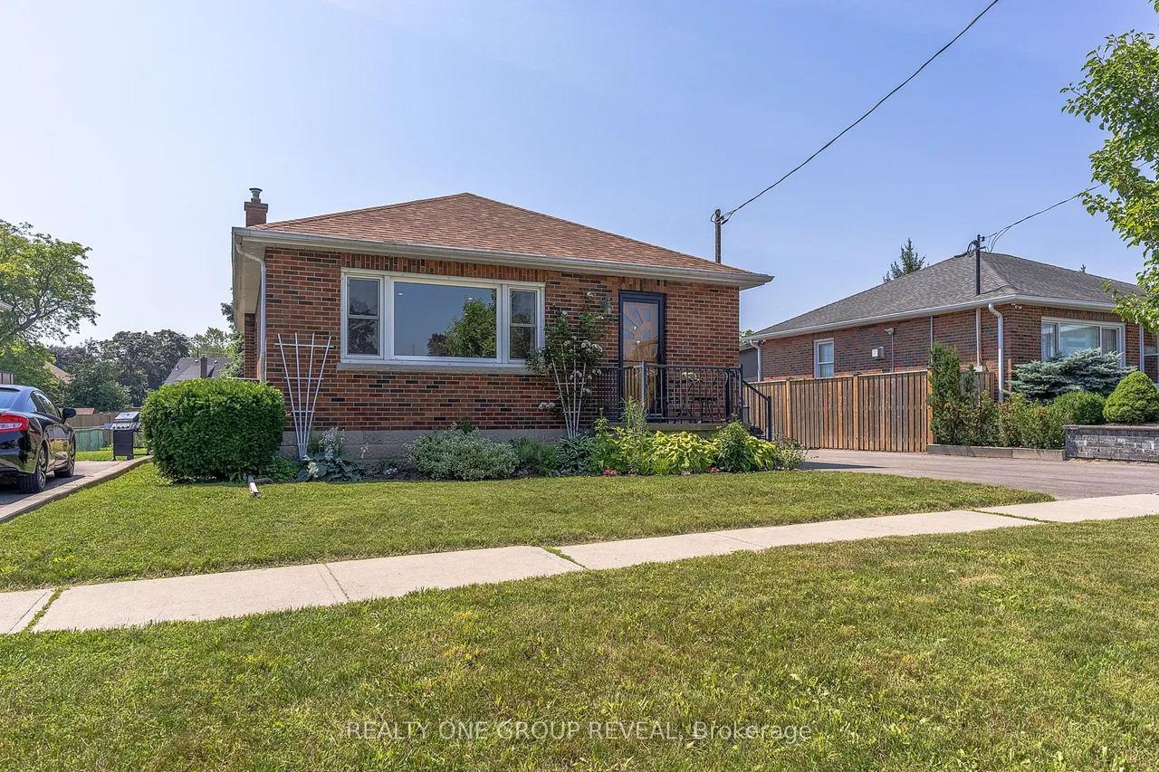 37 Prince Street — photo 2