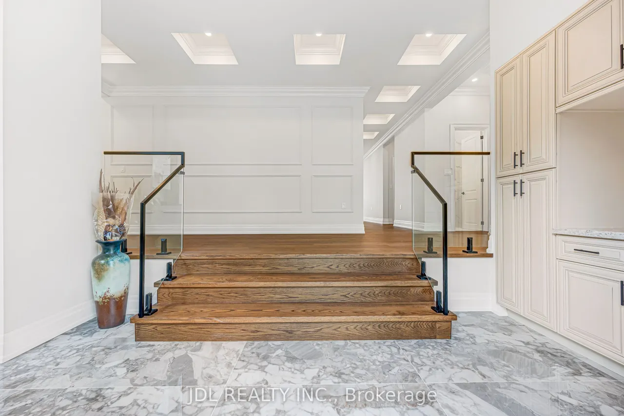 536 Fralicks Beach Road — photo 3