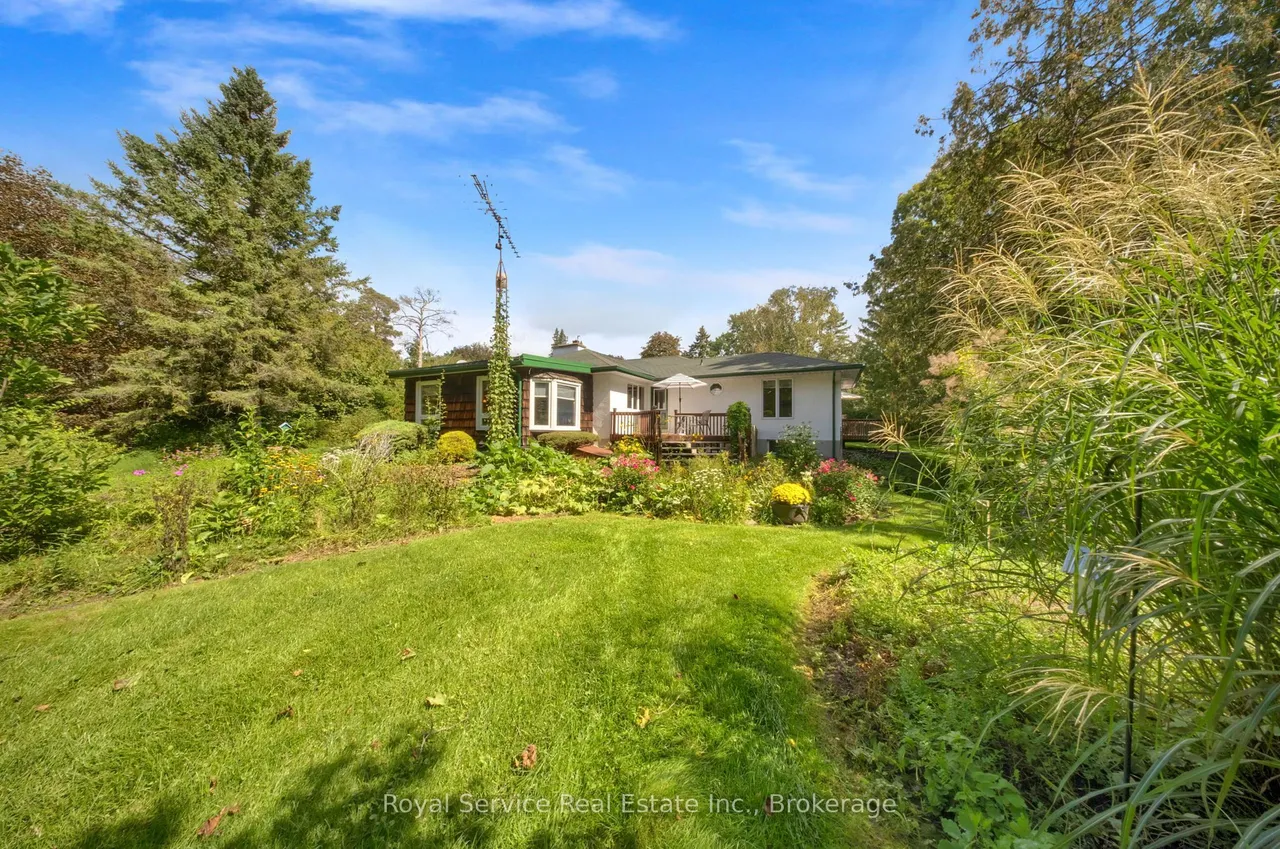 31 Duchess Street — photo 49