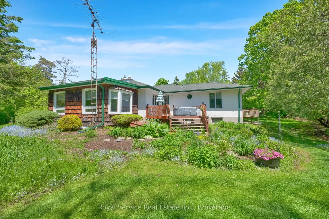 31 Duchess Street — photo 3