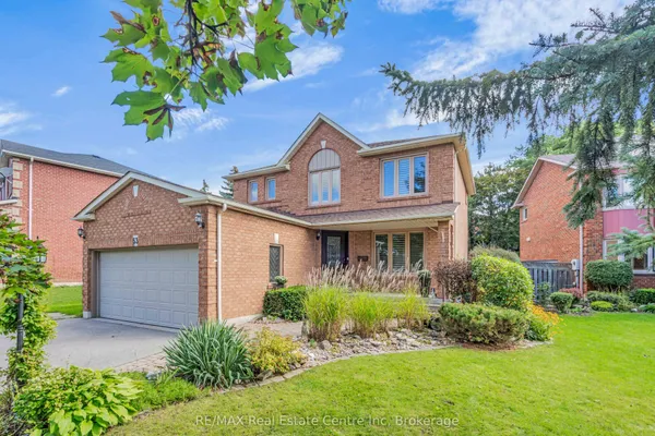 53 Meekings Drive — photo 2