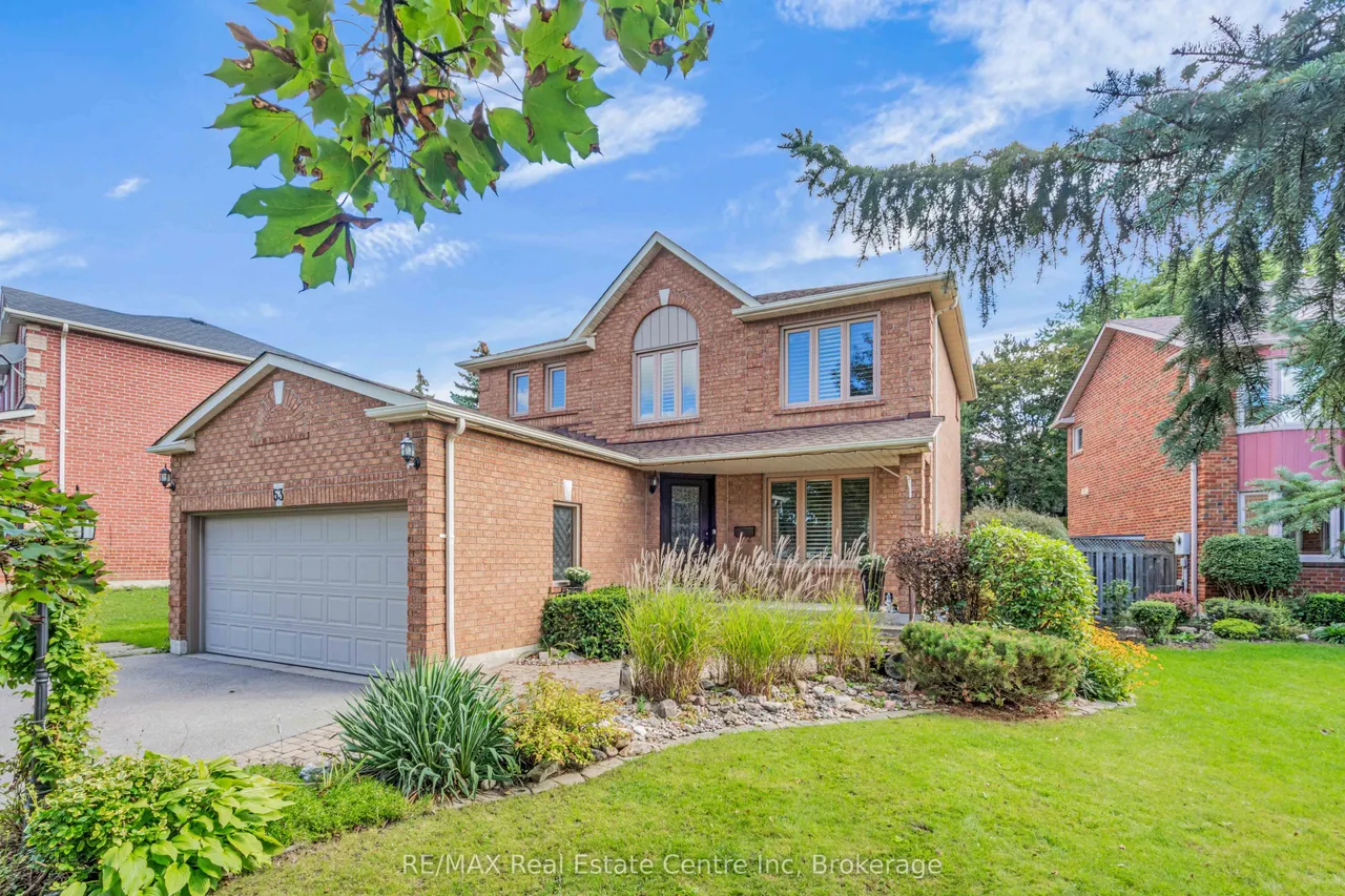 53 Meekings Drive — photo 2