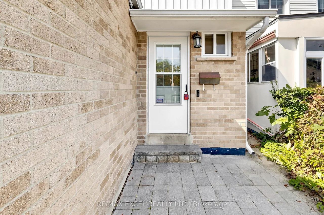 144 Brookmill Boulevard — photo 3