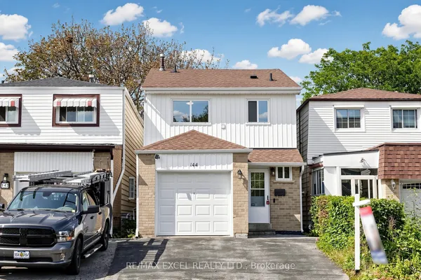 144 Brookmill Boulevard