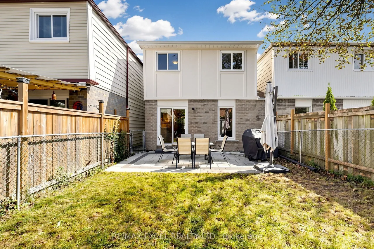 144 Brookmill Boulevard — photo 49