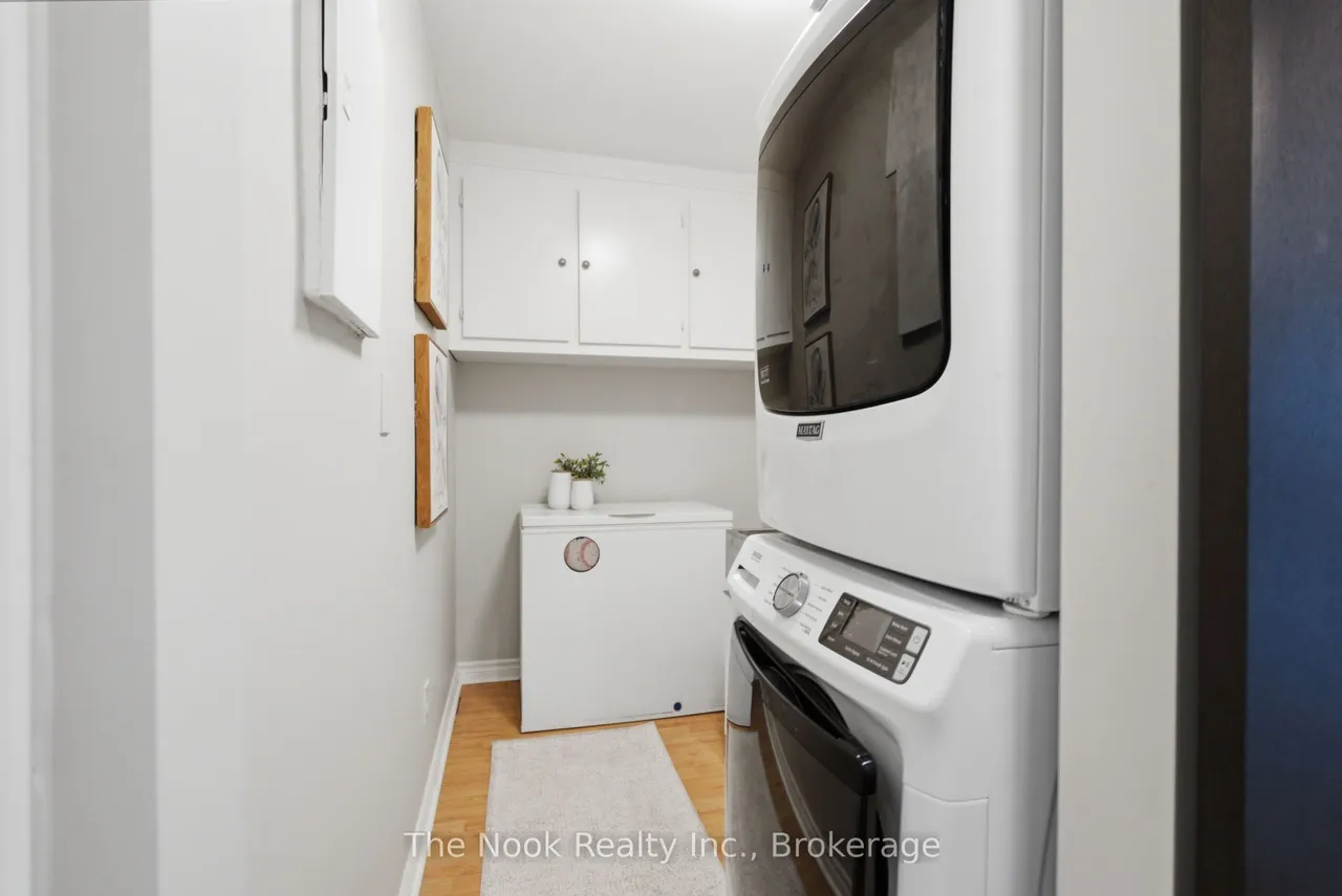540 Mary Street E, Unit 1-3 — photo 30