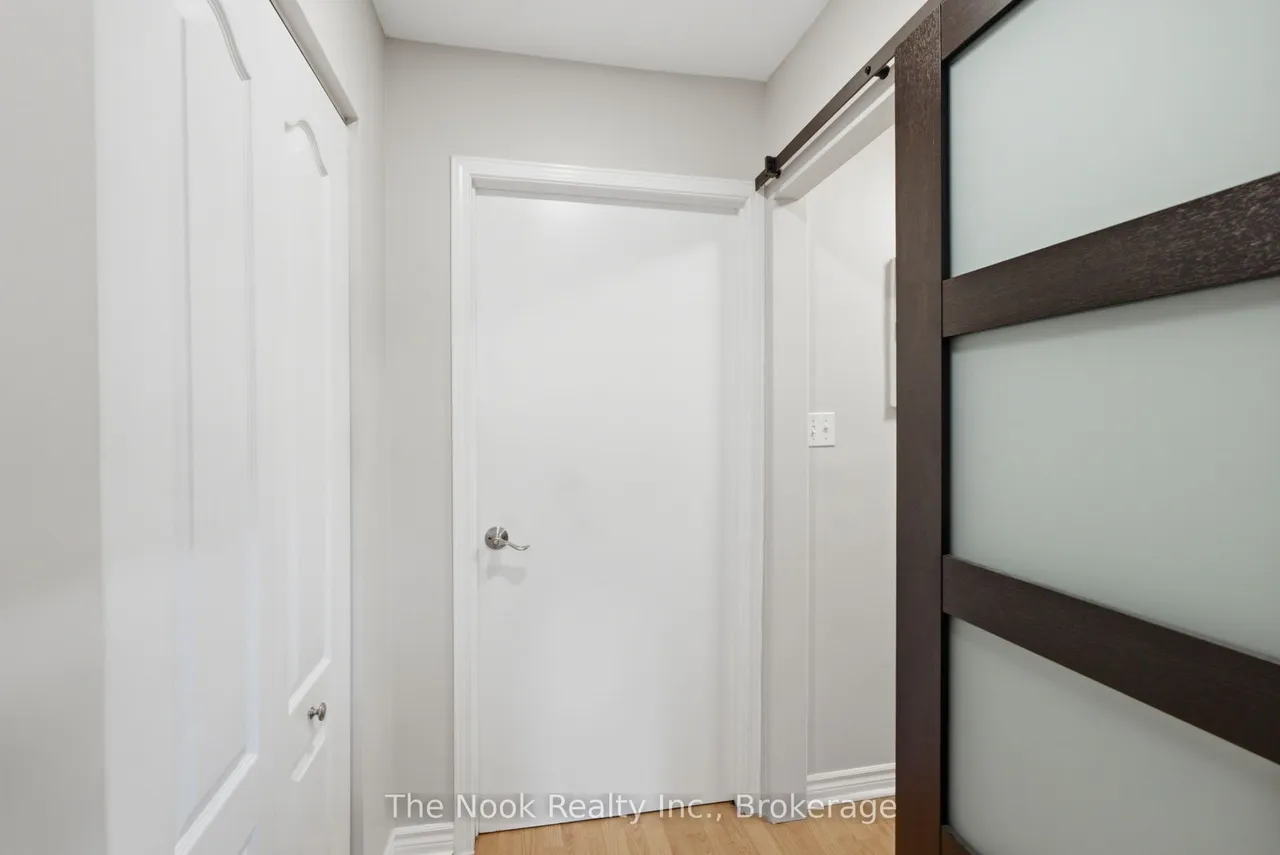 540 Mary Street E, Unit 1-3 — photo 29