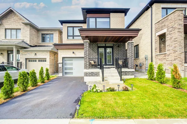 1304 Klondike Drive