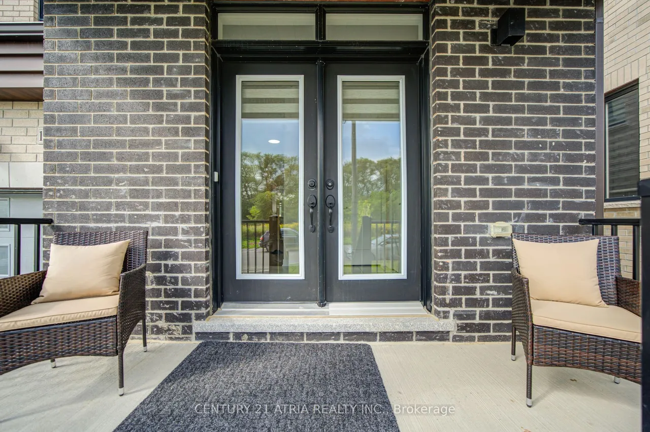 1304 Klondike Drive — photo 3