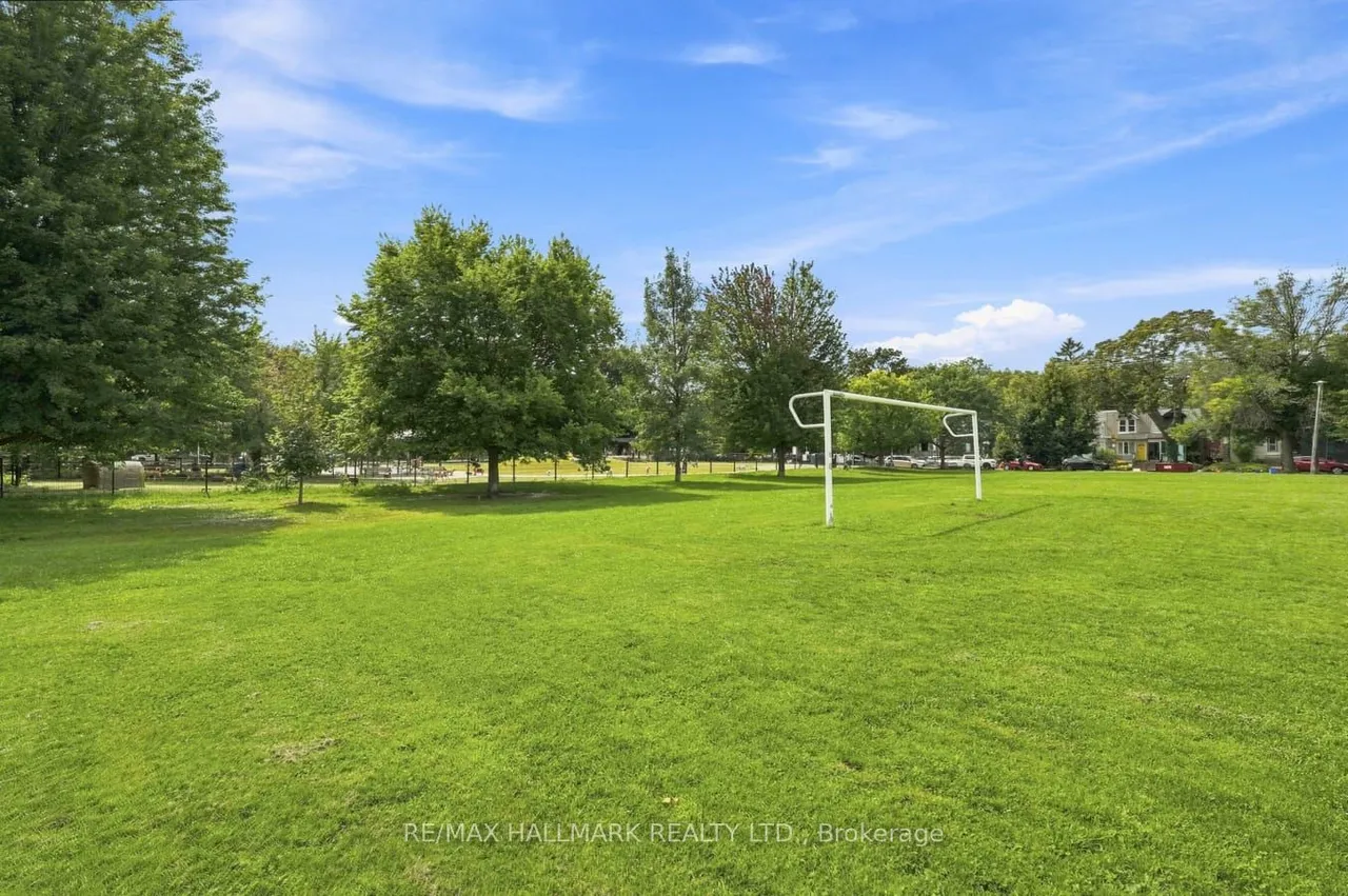15 Redwood Avenue — photo 47