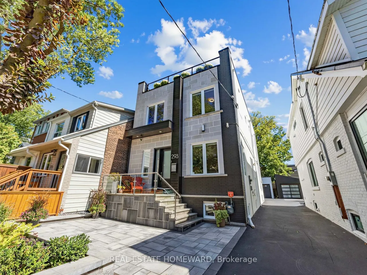 293 Rhodes Avenue — photo 3