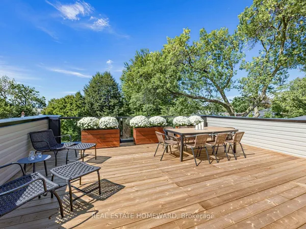 293 Rhodes Avenue — photo 2