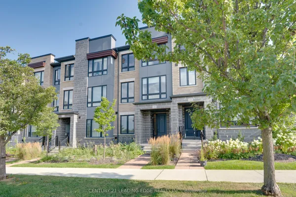 15 Haydock Way — photo 2
