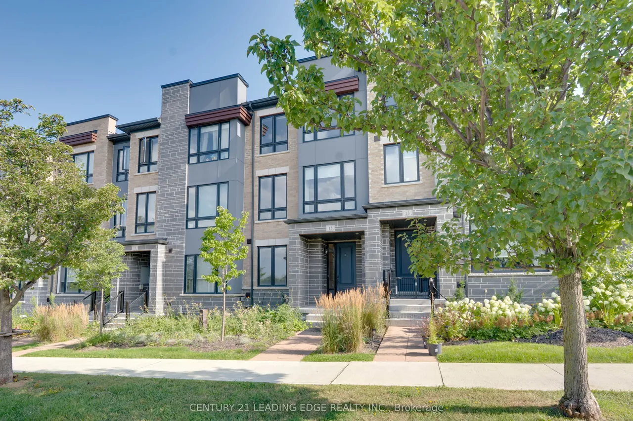 15 Haydock Way — photo 2
