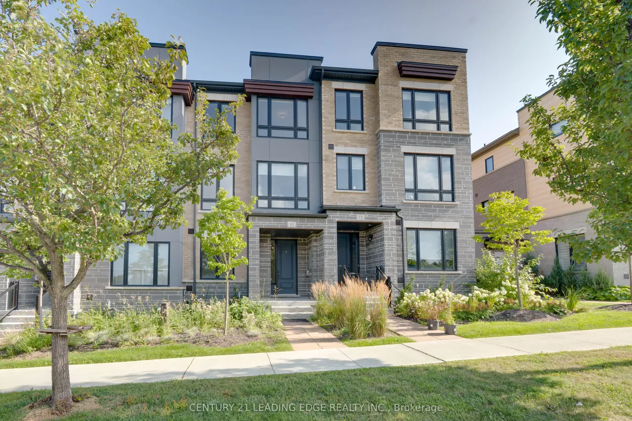 15 Haydock Way — photo 3