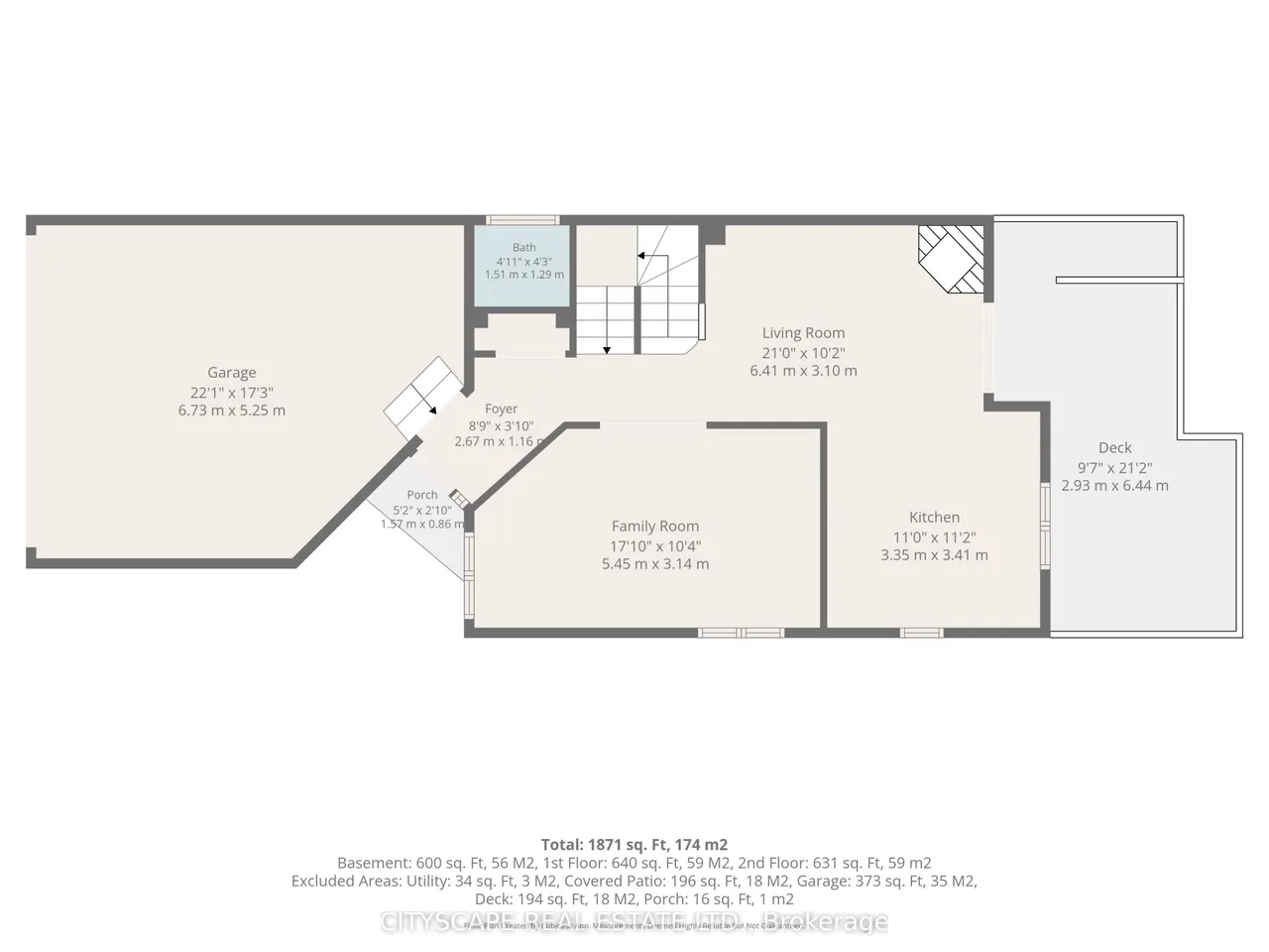 1143 Windgrove Square — photo 48
