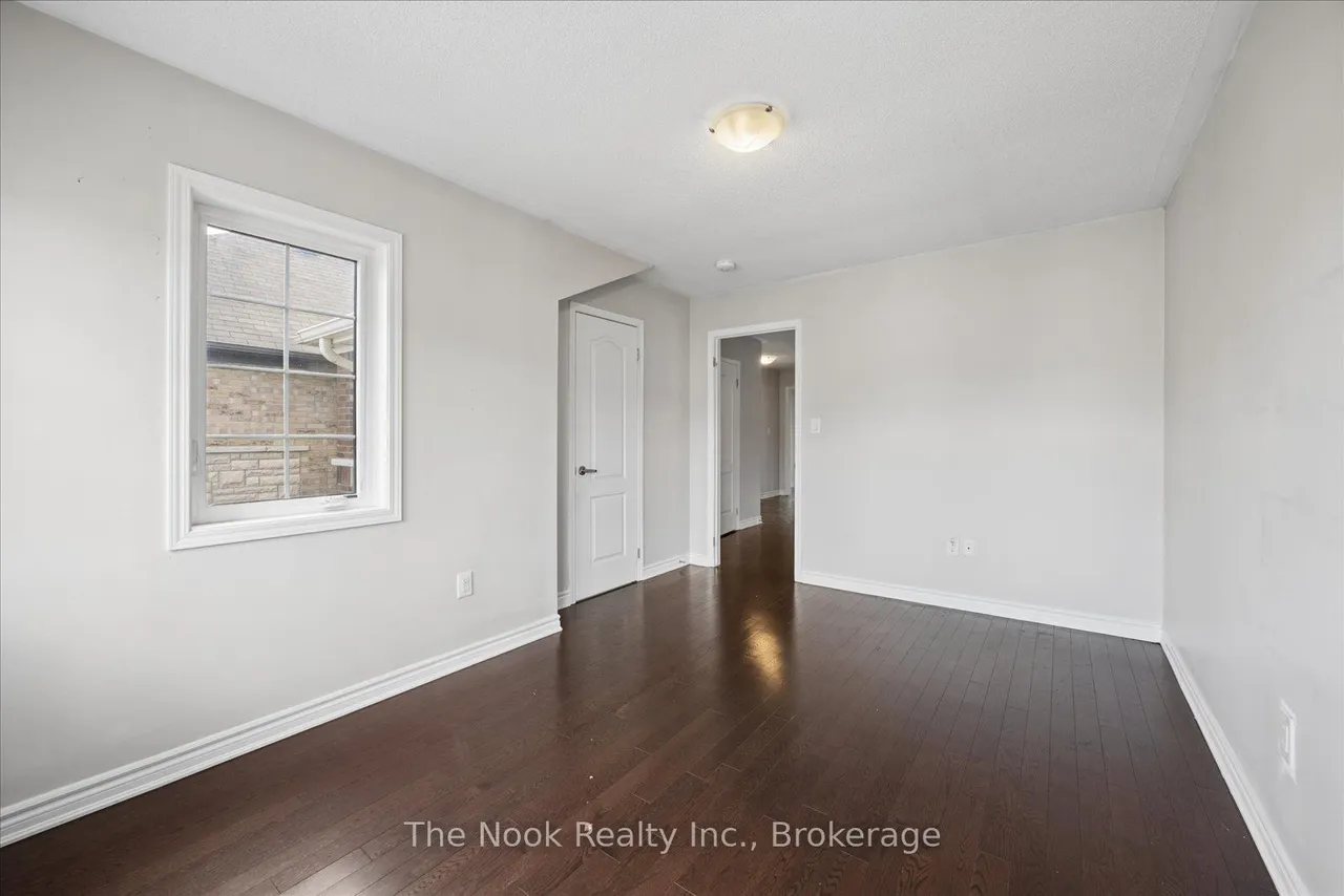 60 Westfield Drive — photo 20