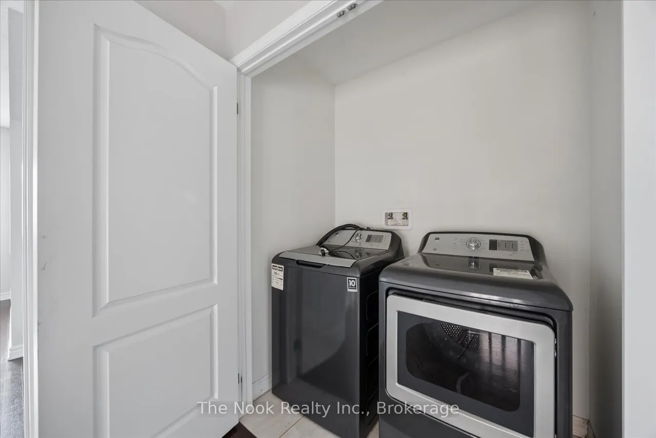 60 Westfield Drive — photo 21